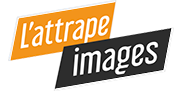 L'attrape images